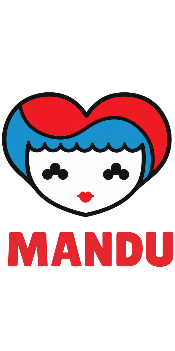 Mandu